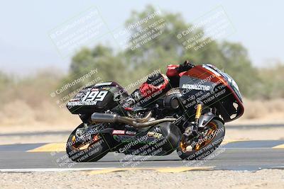 media/Apr-26-2025-BRL Bagger Racing League (Sat) [[9e270f465f]]/9-Bagger GP and Pro Stock Race/
